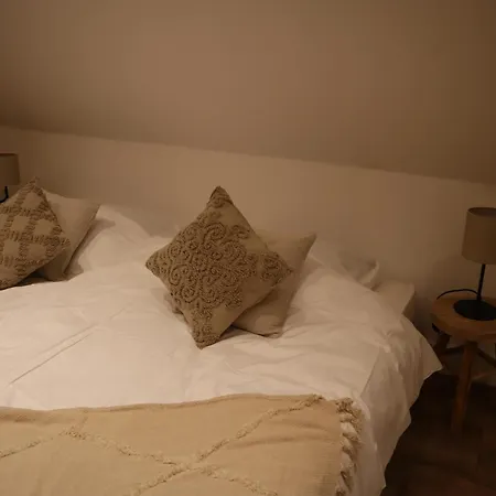 Bosrand Hotel Vught